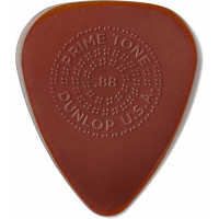 Dunlop Primetone Standard Grip 0,88mm sachet de 3 - Vue 4