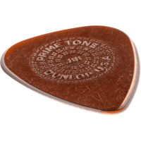 Dunlop Primetone Standard Grip 0,88mm sachet de 3 - Vue 5