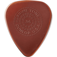 Dunlop Primetone Standard Grip 0,96mm sachet de 3 - Vue 3