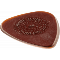 Dunlop Primetone Standard Grip 0,96mm sachet de 3 - Vue 5