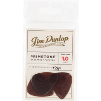 Dunlop Primetone Standard Grip 1,00mm sachet de 3 - Vue 1
