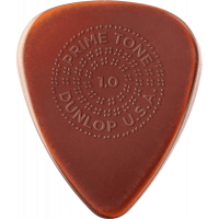 Dunlop Primetone Standard Grip 1,00mm sachet de 3 - Vue 3