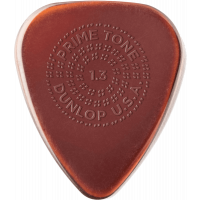 Dunlop Primetone Standard Grip 1,30mm sachet de 3 - Vue 3