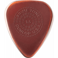 Dunlop Primetone Standard Grip 1,50mm sachet de 3 - Vue 3