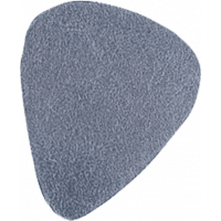 Dunlop Stainless Steel 0,38mm sachet de 36 - Vue 1