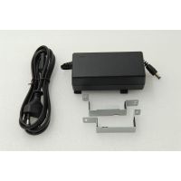 Korg Kit Alim pour PA600/PA900 - Vue 1