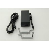 Korg Kit Alim pour PA600/PA900 - Vue 2