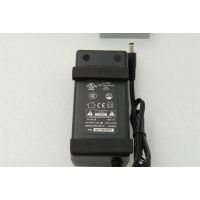 Korg Kit Alim pour PA600/PA900 - Vue 3