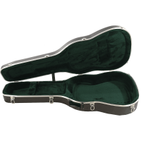 C.F. Martin Etui Dreadnought 14 frettes - Vue 2