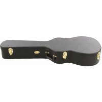 C.F. Martin & Co Etui 00 14 frettes - Vue 1