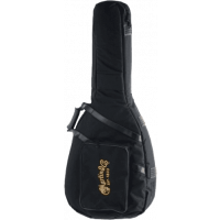 C.F. Martin & Co Housse Dreadnought - Vue 1