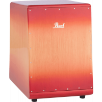 Pearl CAJON CENTIGRADE - Vue 1