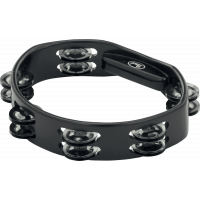 Pearl TAMBOURIN PRIMERO ROCK - Vue 1