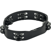 Pearl TAMBOURIN PRIMERO ROCK - Vue 2