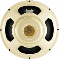 Celestion Cream 16 Ω - Vue 1
