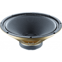 Celestion G15V-100 Fullback 8 Ω - Vue 2