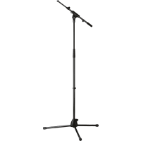 K&M 27195 Pied perche de micro - Vue 1