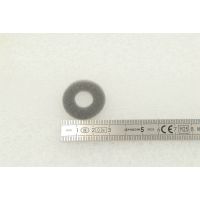 Shure Mousse Anneau Capsule BETA57A/58A - Vue 2