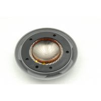 Wharfedale Pro Diaphragme 8 Ohms 50TD DELTA/DLX/LX - Vue 2