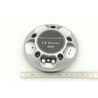 Wharfedale Pro Diaphragme 8 Ohms 50TD DELTA/DLX/LX - Vue 3