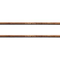 Vic Firth M70 Corpsmaster médium - Vue 2