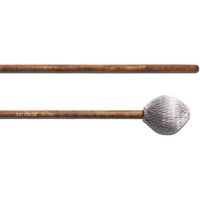 Vic Firth M70 Corpsmaster médium - Vue 3