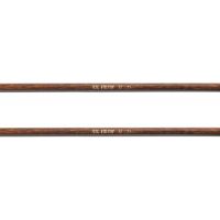 Vic Firth M71 Corpsmaster hard - Vue 2