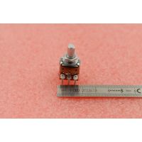 Korg encodeur 11 positions pour Vox Tonelab - Vue 4