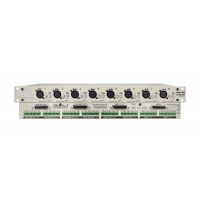 Radial OX8 - Splitter de micro 8 canaux (Jensen) - Vue 2