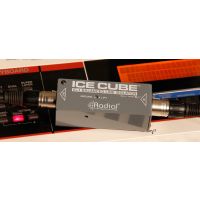 Radial IceCube IC-1 - Isolateur de ligne - Vue 6