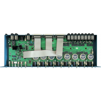 Radial Switcher automatique 8 canaux - Vue 4
