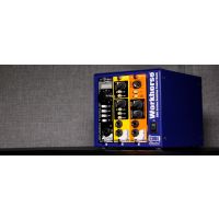 Radial Cube - Lunchbox format 500 pour 3 emplacements - Vue 5