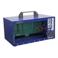 Radial SixPack - Lunchbox format 500 pour 6 emplacements - Vue 3