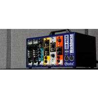 Radial SixPack - Lunchbox format 500 pour 6 emplacements - Vue 5