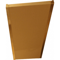 Primacoustic Panneau absorbeur plafond beige - Vue 1