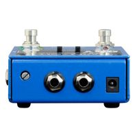 Radial Twin-City - Pédale ABY à correcteur d'impédance - Vue 4