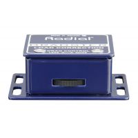 Radial Dragster - correcteur d'impédance - Vue 4