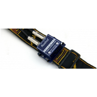 Radial Dragster - correcteur d'impédance - Vue 5