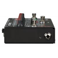 Radial PZ-Pre - préampli pour instrument acoustique  - Vue 4