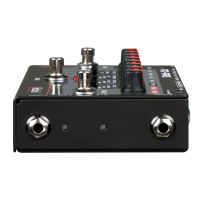 Radial PZ-Pre - préampli pour instrument acoustique  - Vue 5