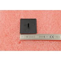 HK Audio Logo HK AUDIO 35x35mm - Vue 2