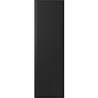 Primacoustic 12 panneaux Control Column  biseautés noir - Vue 1