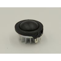 Mackie Tweeter - MR5mk3, MR6mk3, MR8mk3 - Vue 1