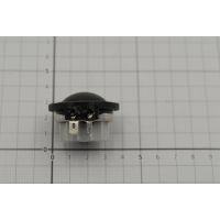 Mackie Tweeter - MR5mk3, MR6mk3, MR8mk3 - Vue 3