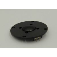 Mackie Diaphragme 6 Ohms HR624/626/824THX - Vue 1