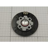 Mackie Diaphragme 6 Ohms HR624/626/824THX - Vue 3