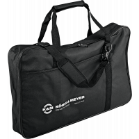 K&M 11450 Housse de transport - Vue 1