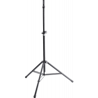 K&M 21467 Pied d'enceinte - Vue 1