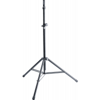 K&M 21467 Pied d'enceinte - Vue 3