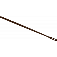 SML Paris Tige écouvillon pour flûte - Vue 1